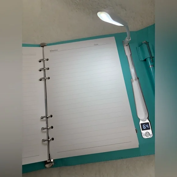 Tiffany & Co. limited device - Picture 4 of 16